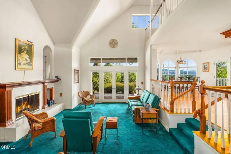 1881 Meiners Road, Ojai, CA 93023 - Image #3