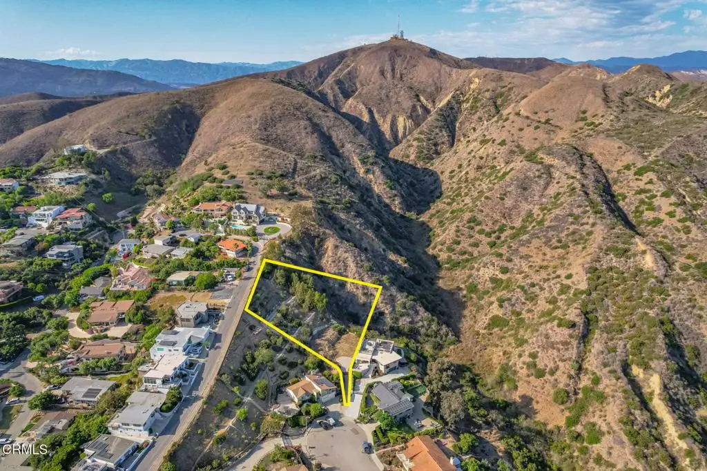 1690 Buena Vista Street, San Buenaventura Ventura, CA 93001 - #1