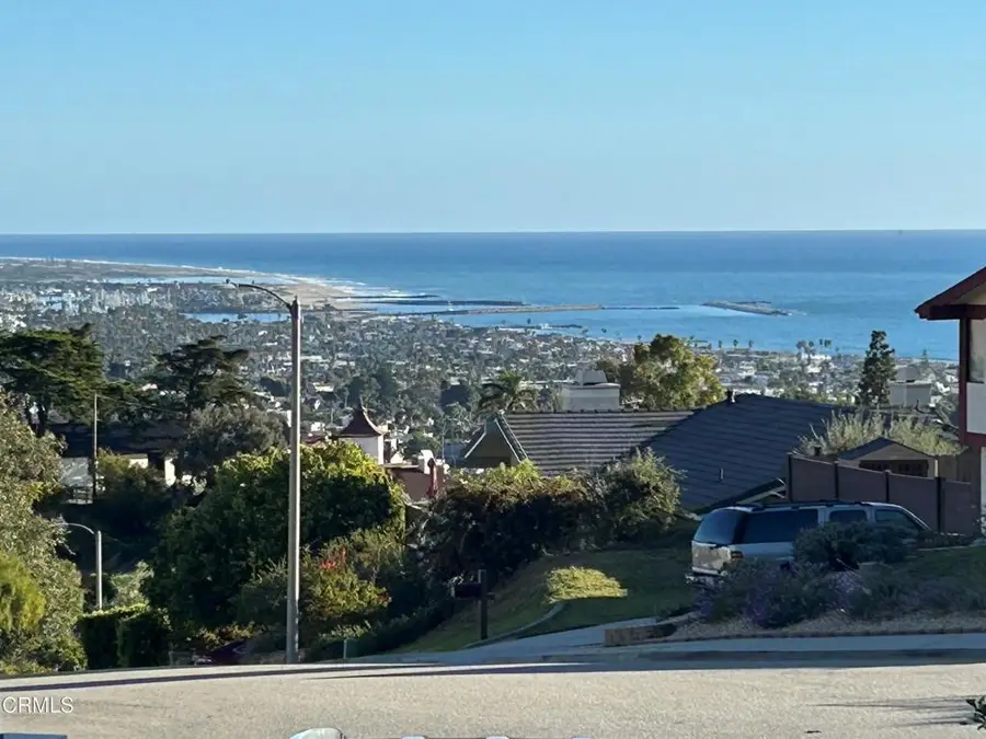 1690 Buena Vista Street, San Buenaventura Ventura, CA 93001 - #2