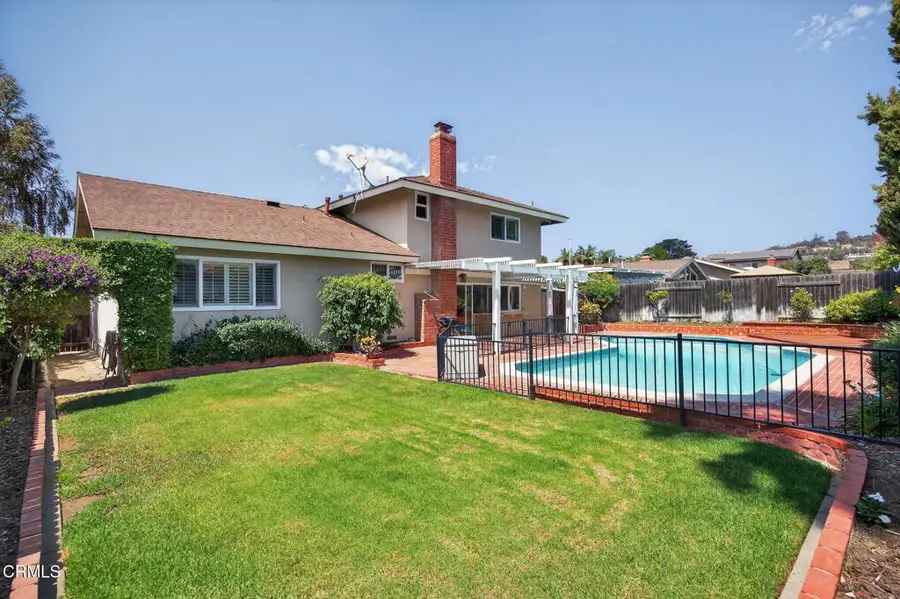 2024 Lyndhurst Avenue, Camarillo, CA 93010 - Image #2