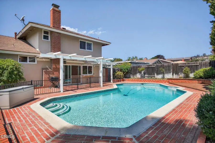 2024 Lyndhurst Avenue, Camarillo, CA 93010 - Image #3