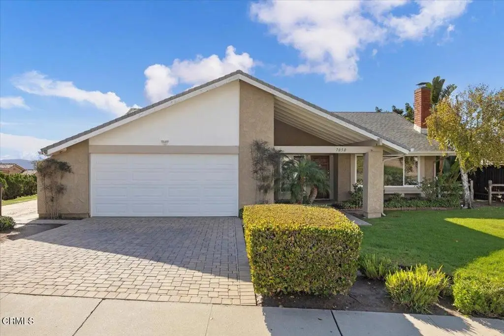 7050 El Malabar Drive, San Buenaventura Ventura, CA 93003 - Image #1