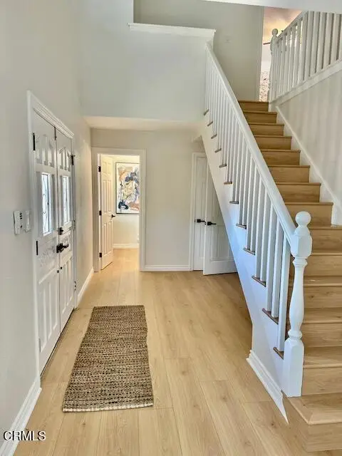 2709 Fitzgerald Road, Simi Valley, CA 93065 - Image #3