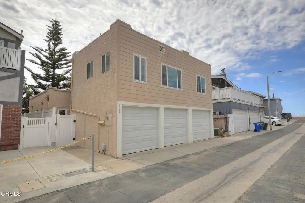 1088 1090 Bangor Lane, San Buenaventura Ventura, CA 93001 - Image #1