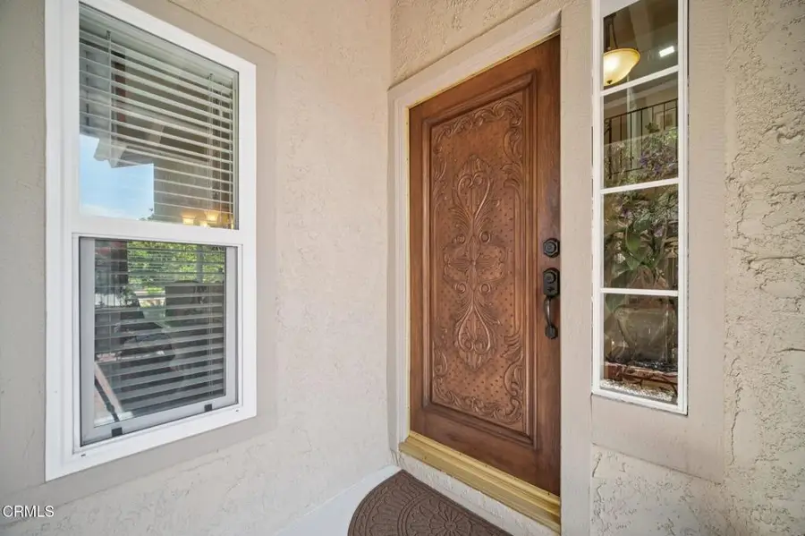 5463 Quailridge Drive, Camarillo, CA 93012 - Image #2