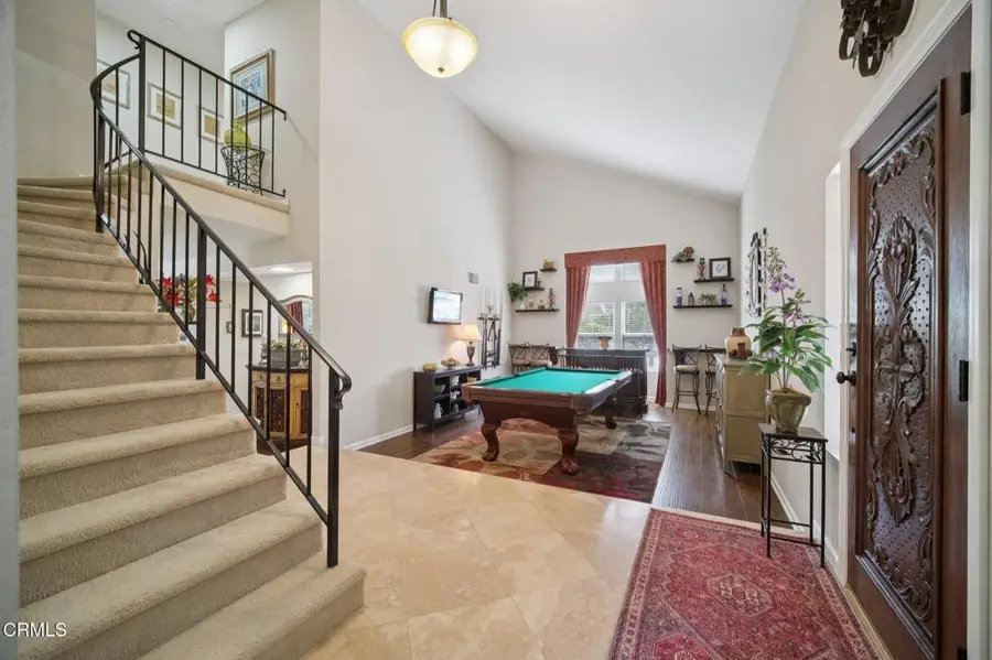 5463 Quailridge Drive, Camarillo, CA 93012 - Image #3