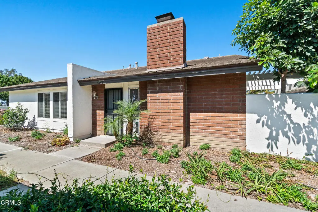 5148 Teton Lane, San Buenaventura Ventura, CA 93003 - Image #1