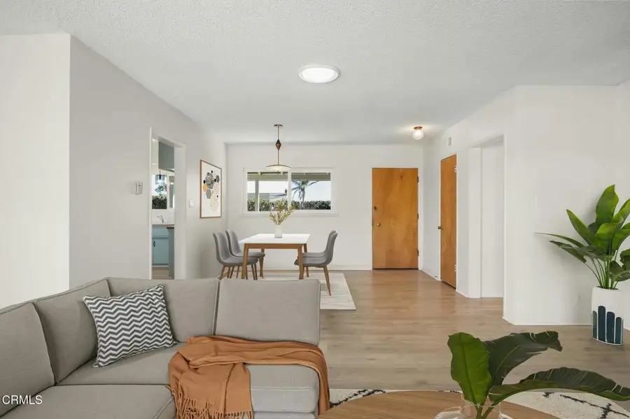 6861 Bristol Road, San Buenaventura Ventura, CA 93003 - #2