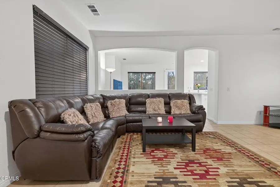 5170 Edgar Street, Oxnard, CA 93033 - Image #3