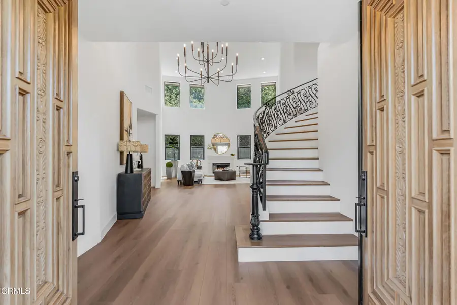 265 W Kelly Road, Thousand Oaks, CA 91320 - Image #2