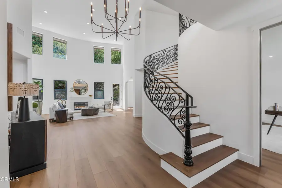 265 W Kelly Road, Thousand Oaks, CA 91320 - Image #3