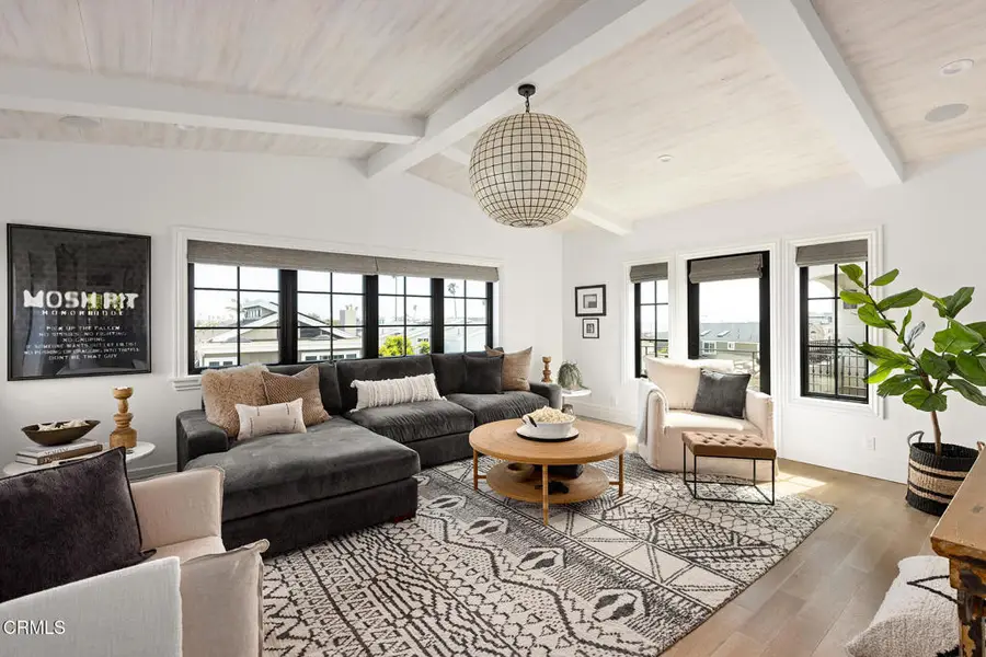 1173 Norwich Lane, San Buenaventura Ventura, CA 93001 - Image #2