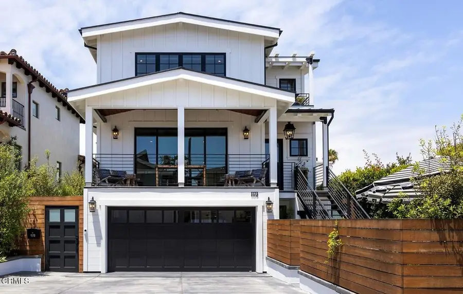 1173 Norwich Lane, San Buenaventura Ventura, CA 93001 - Image #3