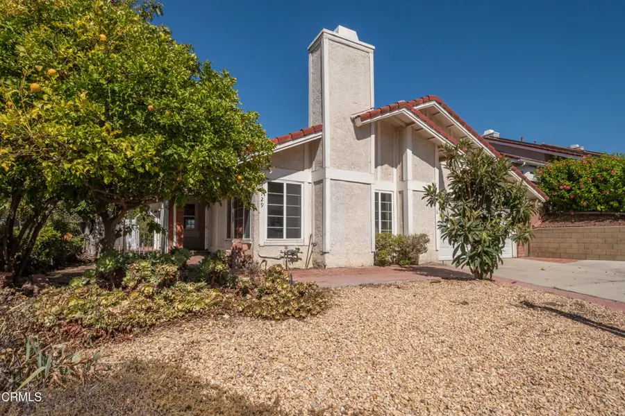 13729 Bear Valley Road, Moorpark, CA 93021 - Image #2