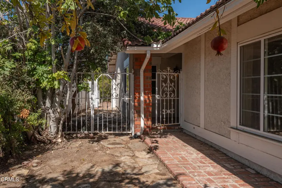 13729 Bear Valley Road, Moorpark, CA 93021 - Image #3