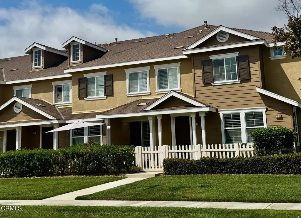 3113 London Lane, Oxnard, CA 93036 - Image #1