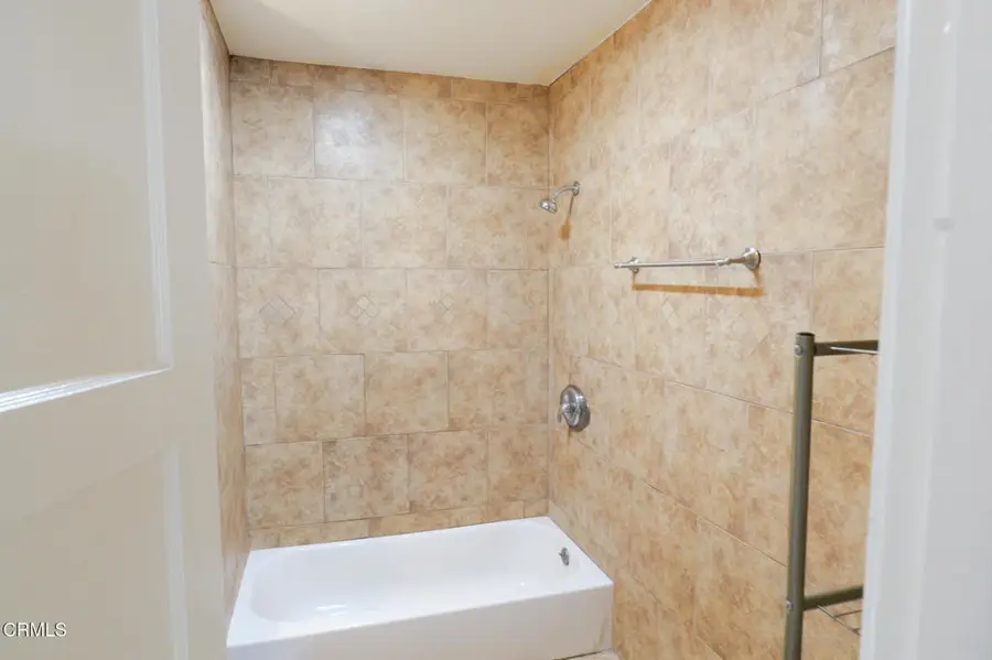 1009 S G Street, Oxnard, CA 93030 - #3