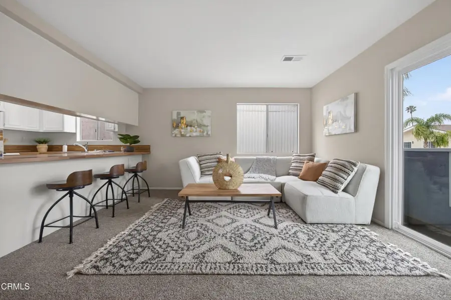 360 Melrose Drive, Oxnard, CA 93035 - #3