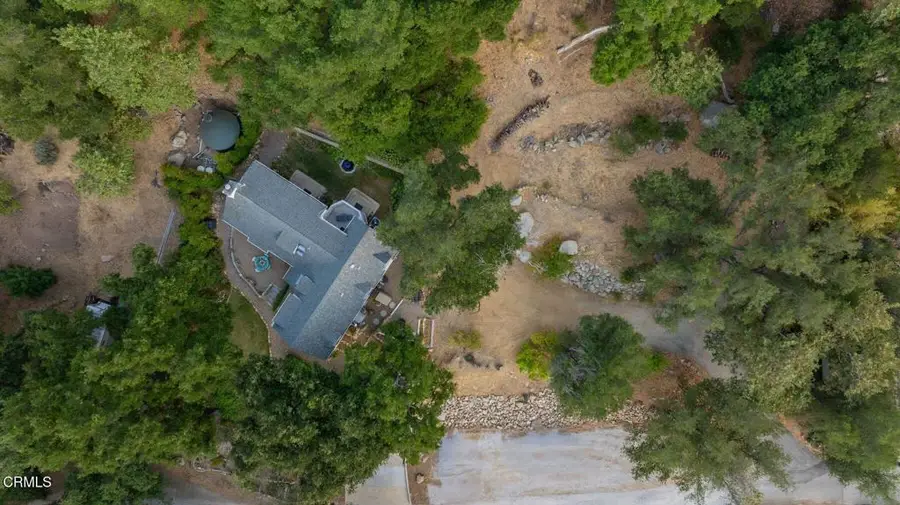 16152 Maricopa Highway, Ojai, CA 93023 - Image #2