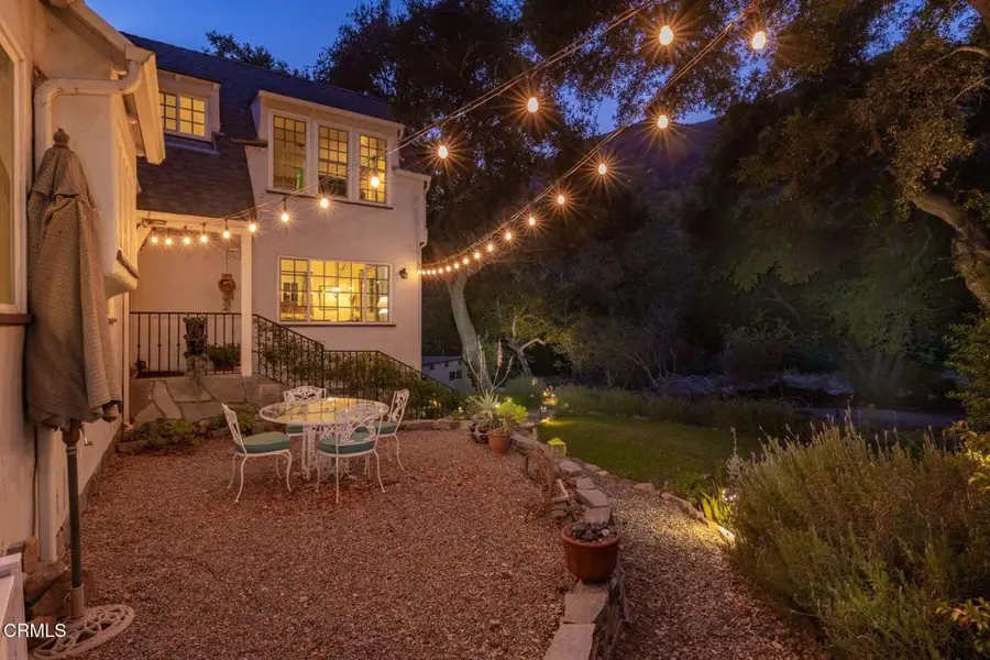 16152 Maricopa Highway, Ojai, CA 93023 - Image #3