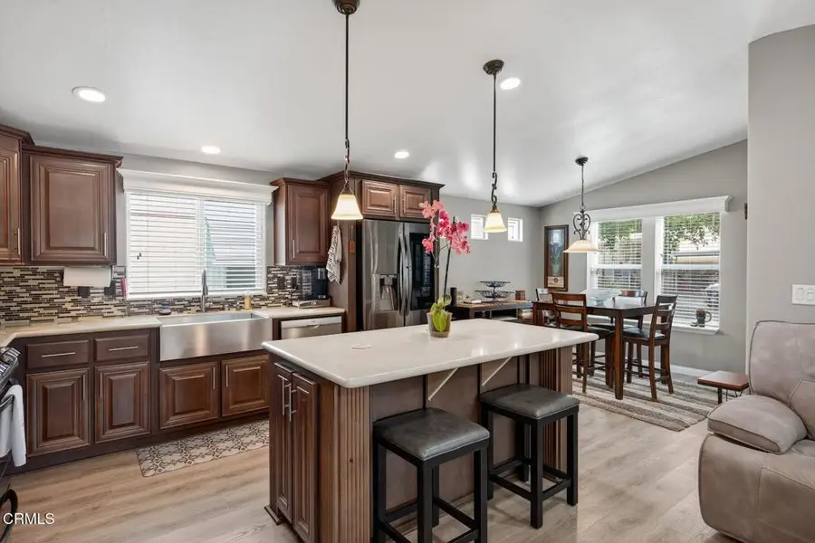 1273 S Rice Road #53, Ojai, CA 93023 - Image #2