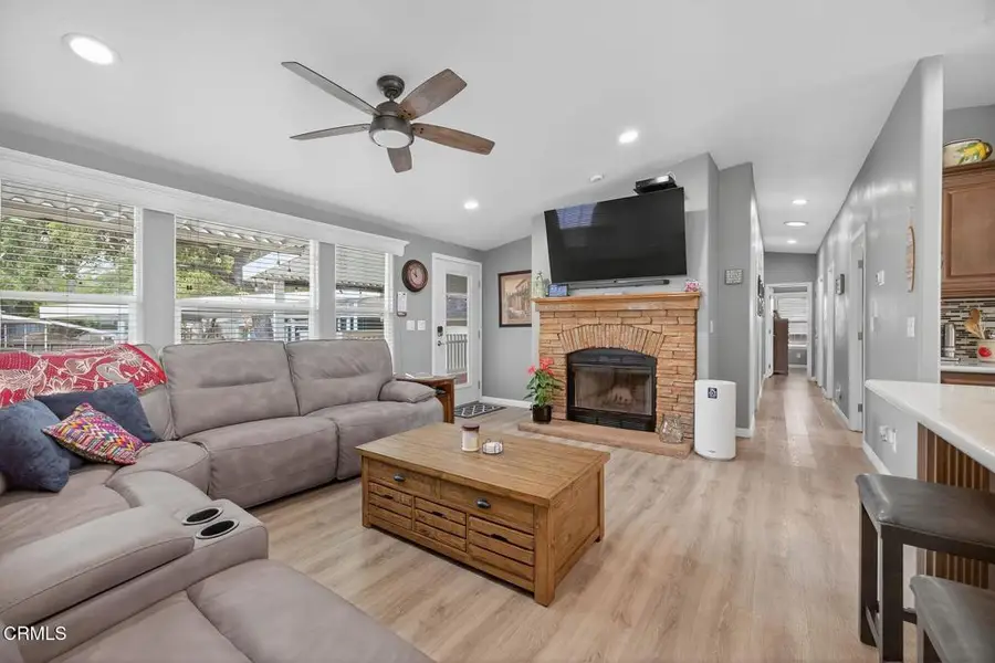 1273 S Rice Road #53, Ojai, CA 93023 - Image #3