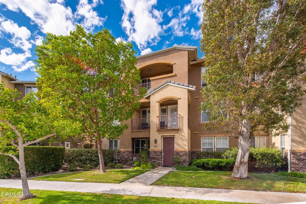 6325 Turnstone Street #5-304, San Buenaventura Ventura, CA 93003 - Image #1