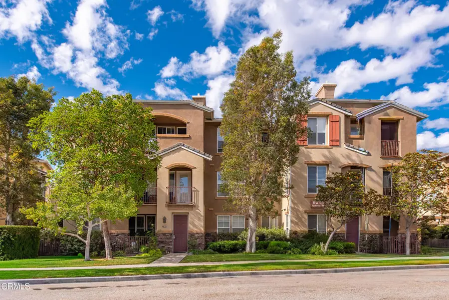 6325 Turnstone Street #5-304, San Buenaventura Ventura, CA 93003 - Image #2