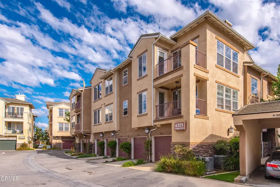 6325 Turnstone Street #5-304, San Buenaventura Ventura, CA 93003 - Image #3