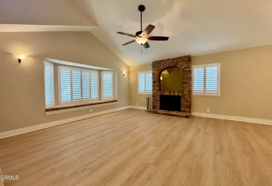 71 Del Ray Circle, Thousand Oaks, CA 91362 - #2