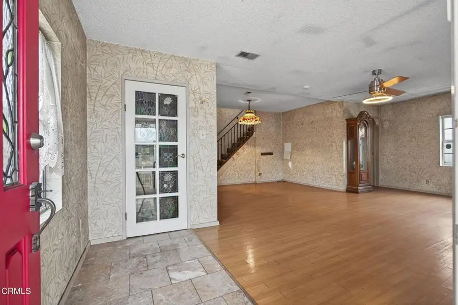 2580 Pierpont Boulevard, San Buenaventura Ventura, CA 93001 - Image #2