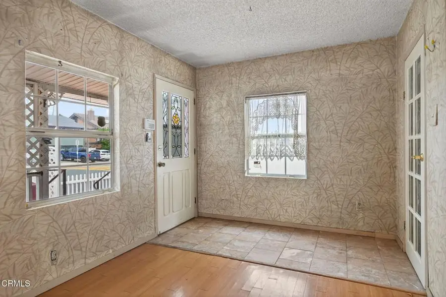 2580 Pierpont Boulevard, San Buenaventura Ventura, CA 93001 - Image #3