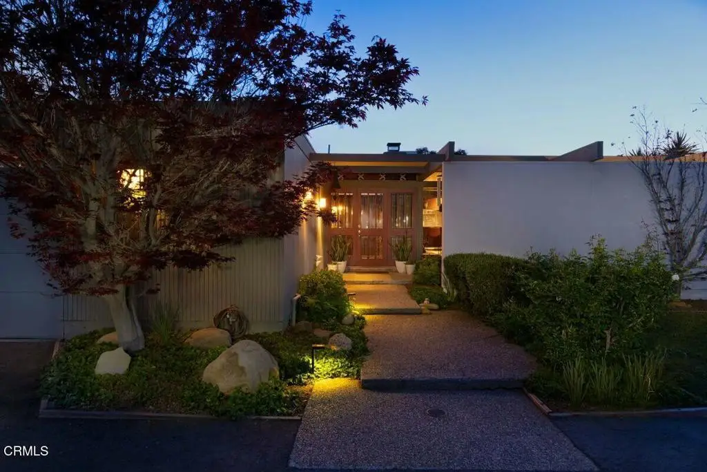 669 Highland Drive, Ojai, CA 93023 - Image #1