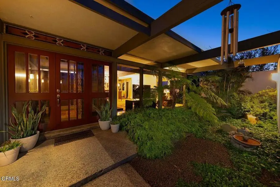 669 Highland Drive, Ojai, CA 93023 - Image #2