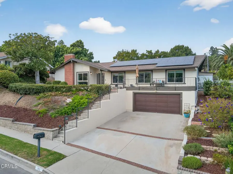 51 Calle Escalon, Camarillo, CA 93010 - Image #2