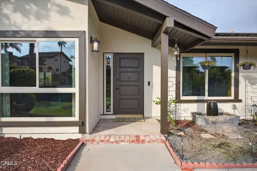 51 Calle Escalon, Camarillo, CA 93010 - Image #3