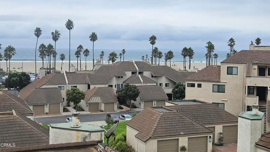618 Island View Circle, Port Hueneme, CA 93041 - #2