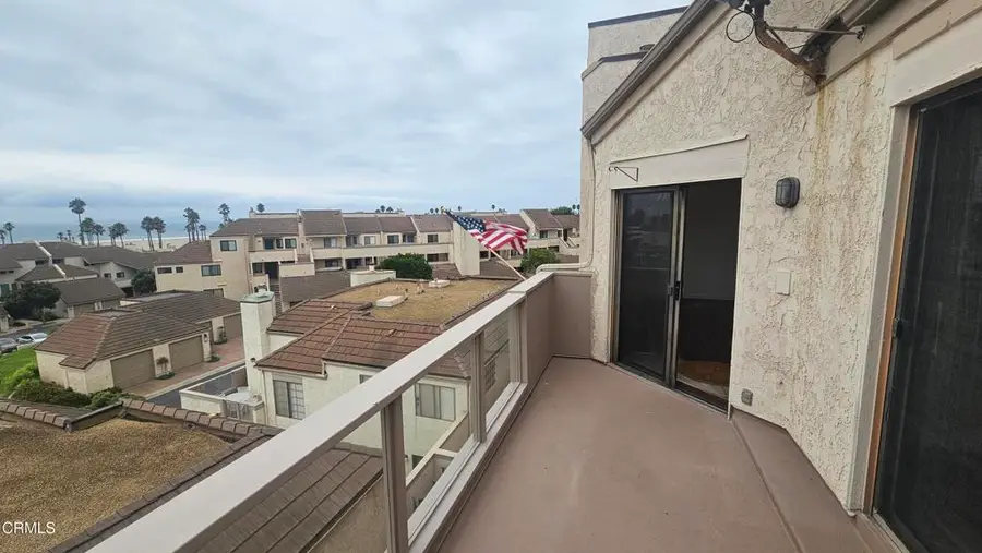 618 Island View Circle, Port Hueneme, CA 93041 - #3