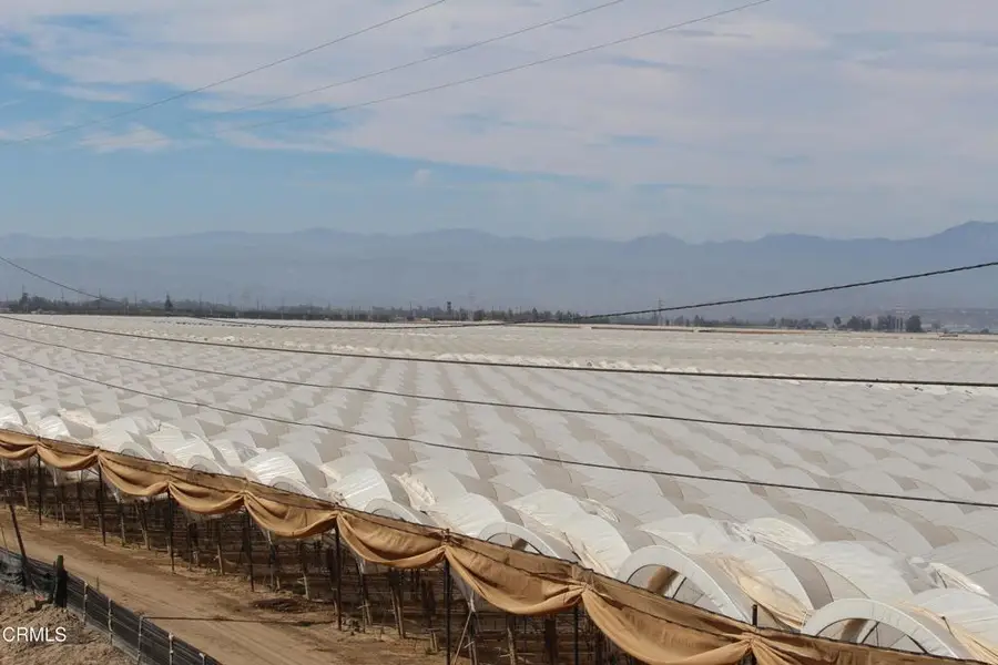 0 Wood Road, Oxnard, CA 93033 - #2