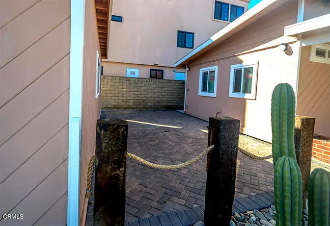 3661 Sunset Lane, Oxnard, CA 93035 - #3