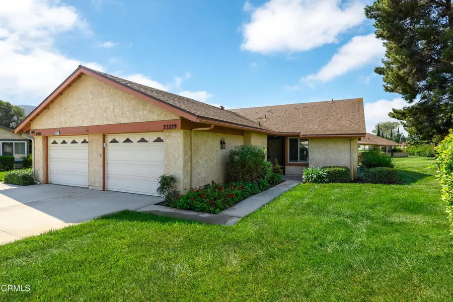 33229 Village 33, Camarillo, CA 93012 - Image #2