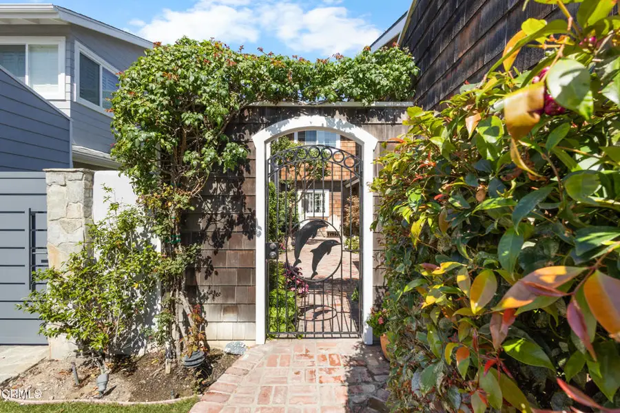 4505 Gateshead Bay, Oxnard, CA 93035 - Image #2