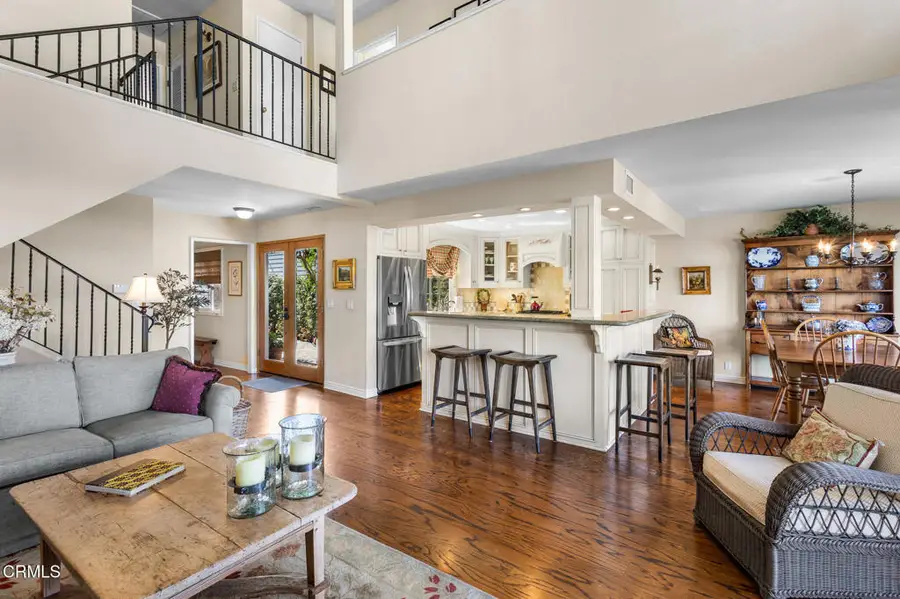 4505 Gateshead Bay, Oxnard, CA 93035 - Image #3