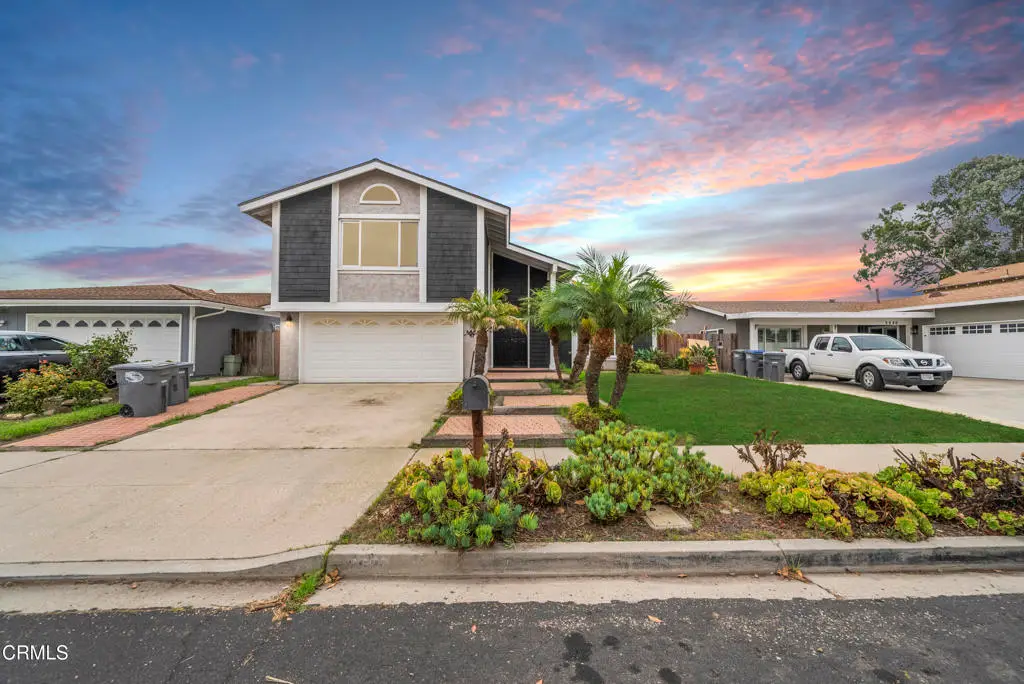 3630 Miramar Way, Oxnard, CA 93035 - Image #1