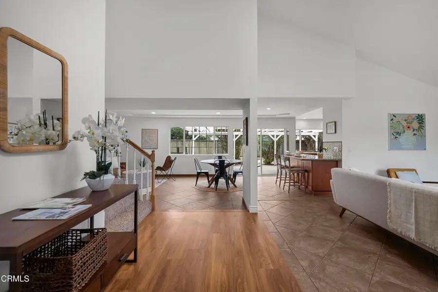 3630 Miramar Way, Oxnard, CA 93035 - Image #2