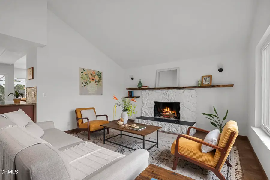 3630 Miramar Way, Oxnard, CA 93035 - Image #3