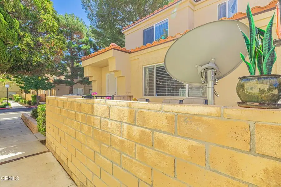 43455 30th Street W #4, Lancaster, CA 93536 - Image #3