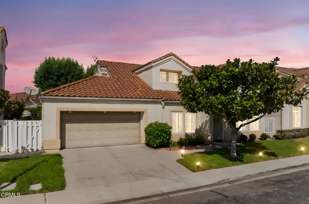 507 Batten Lane, Oxnard, CA 93033 - Image #1