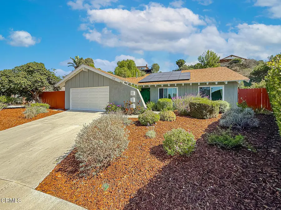 1450 Corte De Primavera, Thousand Oaks, CA 91360 - Image #2