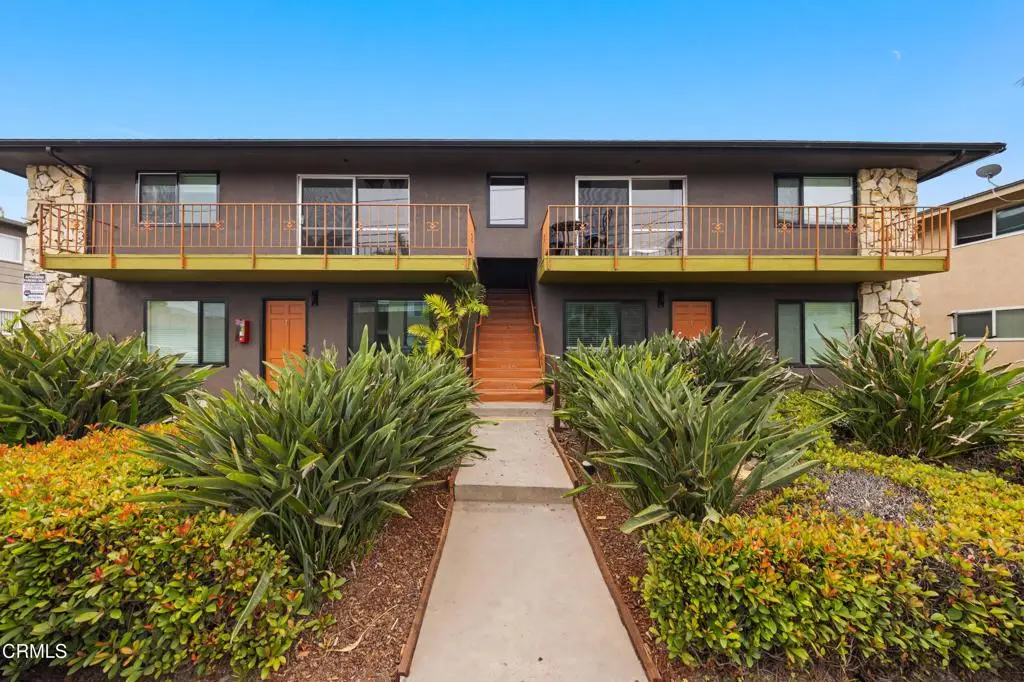 6591 Cordoba Road, Goleta, CA 93117 - #1